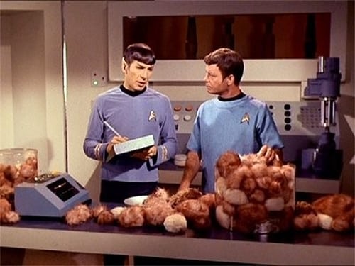 movies/2024-08-26/star-trek-n9ZEWP3aX6c77pSLIOs3wuERp15.jpg