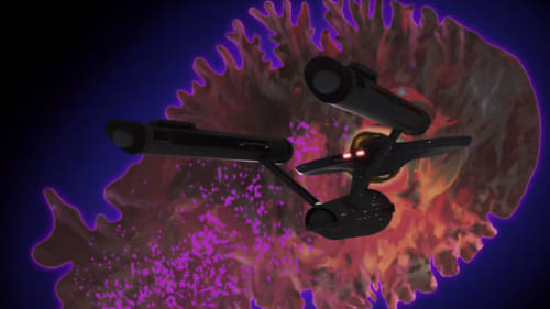 movies/2024-08-26/star-trek-nXHvn0l6WKpzXeW6oa4kpQsPxam.jpg