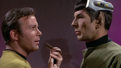 movies/2024-08-26/star-trek-nYLppkUscDGsKA8a9QTYOmLH4gF.jpg
