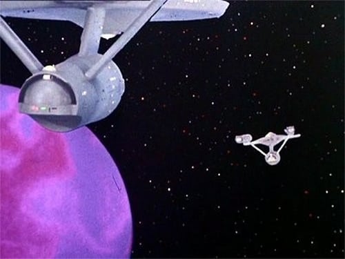 movies/2024-08-26/star-trek-p8ZrsP0eOXYrbGE2VREHW2jj2zF.jpg