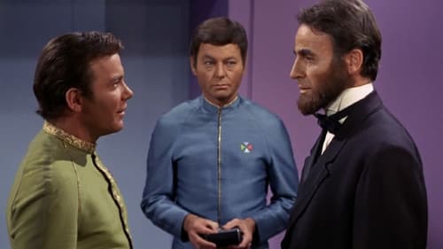 movies/2024-08-26/star-trek-pdx0rWvduaWfXXqQNgTQcB9Q03M.jpg