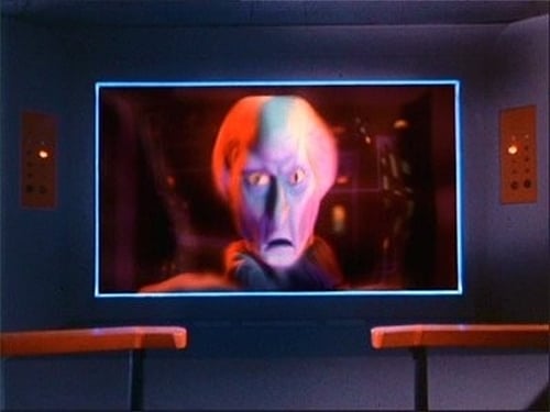 movies/2024-08-26/star-trek-q7zmFvQU4zOs05ymgxTBMjZ5WJN.jpg