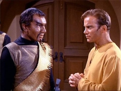 movies/2024-08-26/star-trek-qzkeMEKjAU6fovZEWqKXtaaBazS.jpg