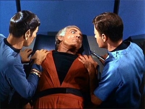movies/2024-08-26/star-trek-r5wGu7WIGfkEAkmQCymjwnEAO1L.jpg
