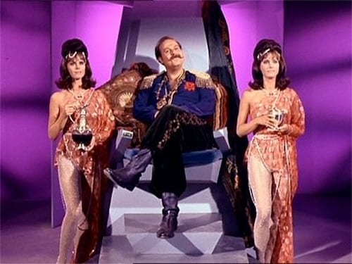 movies/2024-08-26/star-trek-r9Xfl9aQ7yx0vWnNrIFpRcYhdSp.jpg