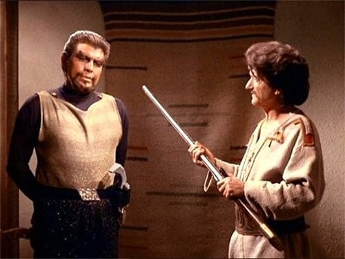 movies/2024-08-26/star-trek-rQv1D7xp3HcIhTcCm28srO9t0Ua.jpg
