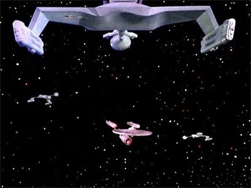 movies/2024-08-26/star-trek-ryCIpitNEPKD7yxSmKSd1NmbFTq.jpg