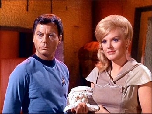 movies/2024-08-26/star-trek-sAPKtbWW5nHrvW5WQnvy24TecsW.jpg