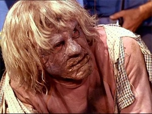 movies/2024-08-26/star-trek-sCAkKzzGd3ZxjfXtXvIyBRAz7YT.jpg