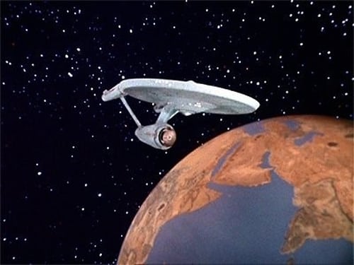 movies/2024-08-26/star-trek-sRwOPL1BdCvszhhuMoc5wf4wcVd.jpg