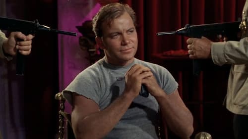movies/2024-08-26/star-trek-shRqz6UsN3lNxwQCARnklUEAKKR.jpg