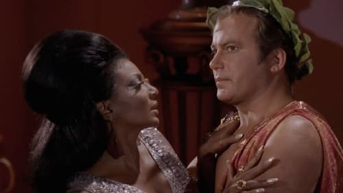 movies/2024-08-26/star-trek-t2OSCFNifndQQk08Yjt0VhTN3zi.jpg