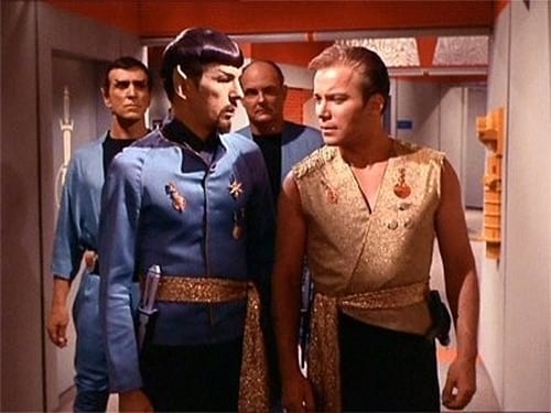 movies/2024-08-26/star-trek-tTNlen4ziVgO8LteaxCzYdc7ejv.jpg