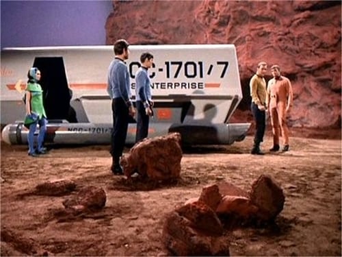 movies/2024-08-26/star-trek-tasTIm4EK1Wpl0q2T4Lq1tJHkvh.jpg
