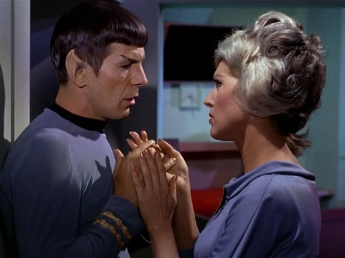 movies/2024-08-26/star-trek-tiA6RZkXKElNBxT2MbHVfRRlhQc.jpg