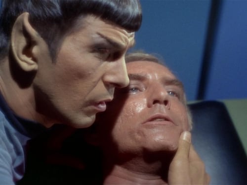 movies/2024-08-26/star-trek-tuSlKUb9MPW24Agl5r8IMFm0szu.jpg
