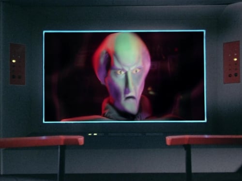 movies/2024-08-26/star-trek-tv1SjxLsCM1gfrqwQD5QtroDR3s.jpg