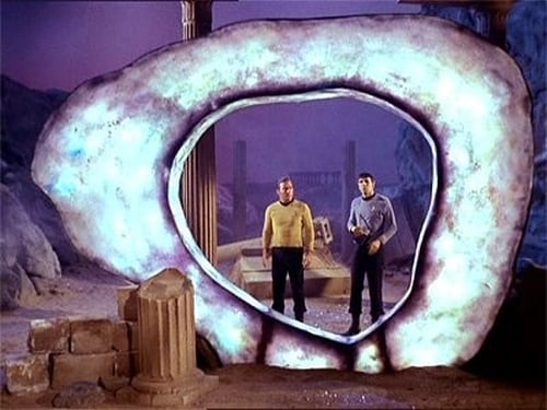movies/2024-08-26/star-trek-txML6QayToHlSdB44MADsMgw5P5.jpg
