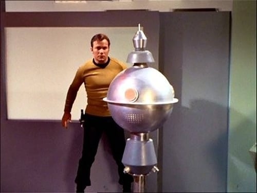 movies/2024-08-26/star-trek-uMifLdFv4UfuCeGfTiHv39mLCUp.jpg