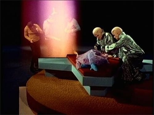 movies/2024-08-26/star-trek-uci9ql5kD602dTrMga6KdaxQ9W7.jpg