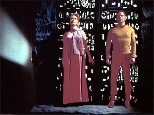 movies/2024-08-26/star-trek-uioOnSuIsm9RakAwJ5qVJLWkjw3.jpg