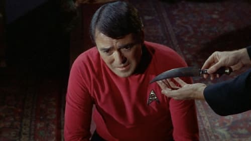 movies/2024-08-26/star-trek-uwsglwxgCfUHtykKRqkGD9812Dq.jpg