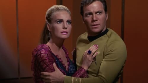 movies/2024-08-26/star-trek-v7nrXQFANKGzmTcVPvZjzg4TUst.jpg