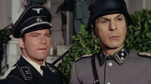 movies/2024-08-26/star-trek-vfk8nwlfDO56Oc6BwHL2LSeBv3X.jpg