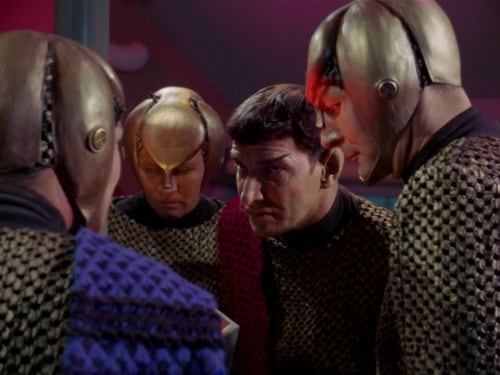 movies/2024-08-26/star-trek-vkQKqatvLvkSSm0VRDn6Jb3RTQo.jpg