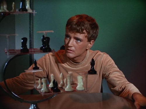 movies/2024-08-26/star-trek-w0h16RvrPpymRcAlEO5j3WlzQiH.jpg