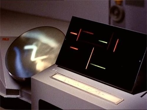 movies/2024-08-26/star-trek-w7WswCjhJ4MhLyMXuIzjciwsWc.jpg