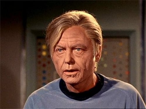 movies/2024-08-26/star-trek-wL9bG3kCXGF2xK0iasSbpPL1hr3.jpg