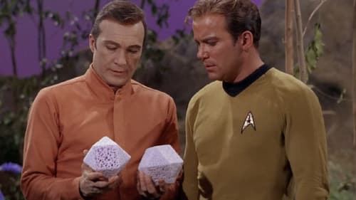 movies/2024-08-26/star-trek-yg4kYnD2K6JioTdqdPxI1anunFF.jpg