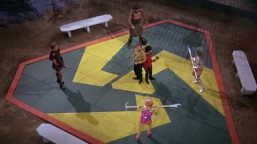 movies/2024-08-26/star-trek-zcH4AIjgZ1q2Iu5W7QZDZdYHzhD.jpg