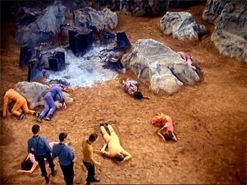 movies/2024-08-26/star-trek-zeYdxZoJzA3kfq2XpnhLKRRIrY1.jpg