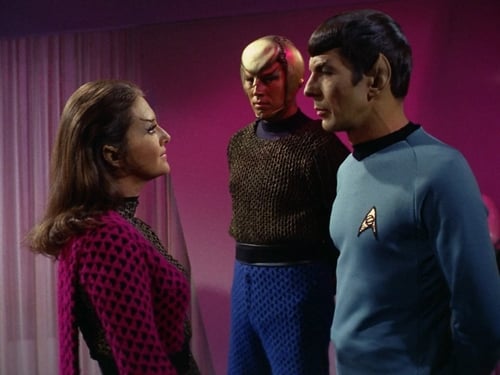 movies/2024-08-26/star-trek-zqNOs5jEoACzfIdOM3oFvyzjT0f.jpg