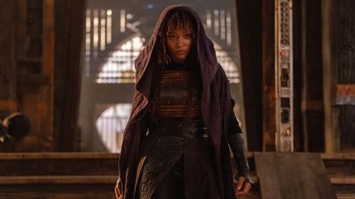 movies/2024-08-26/the-acolyte-mRTfJIndlEDIpMcqPV197bjE3hL.jpg