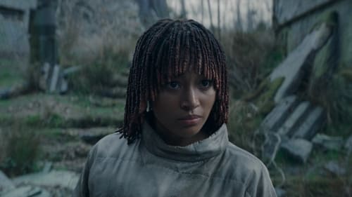 movies/2024-08-26/the-acolyte-u5DuL8Yb8SsCLlMcUQs65kPkOUw.jpg