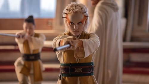 movies/2024-08-26/the-acolyte-x4N55GCn8Ptgr4Gg6hVYbyUqMzA.jpg