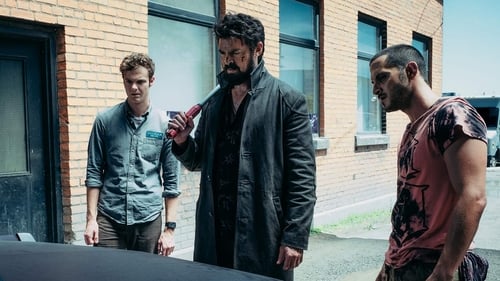 movies/2024-08-26/the-boys-1XzqWHBFvddrO2sazXzaCTtFEeA.jpg