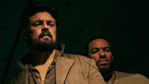 movies/2024-08-26/the-boys-4wq1ZX7GYEFhSttQoTFJ4WyqV22.jpg
