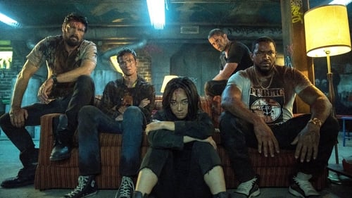 movies/2024-08-26/the-boys-aSJsyy1qqHvs1im4xGvP2w0MKms.jpg