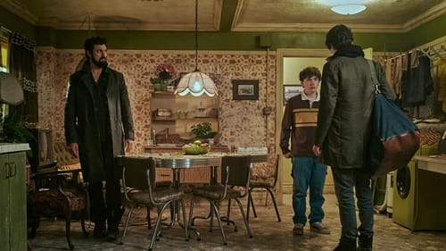 movies/2024-08-26/the-boys-bYJbSp1ijgiSGxaK5E3u8OmXB8T.jpg