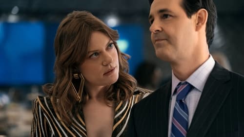 movies/2024-08-26/the-boys-gqNtjR3y4trt8mZeiAFaC11iFp5.jpg