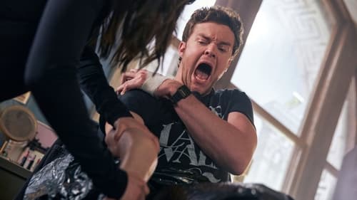 movies/2024-08-26/the-boys-jzRfg4rPVxCgw9R2tKZCQQH3ZlY.jpg