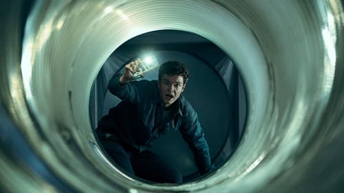 movies/2024-08-26/the-boys-k3ixtDia595oabaPZQBOmsrwiAb.jpg