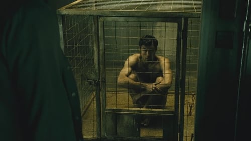 movies/2024-08-26/the-boys-nNfmRSQp42V6AS5bO1S7LMv2QOd.jpg