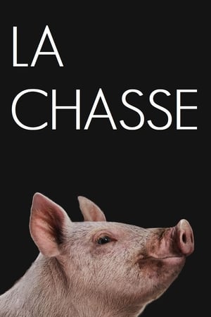 La chasse - The Hunt (2020)