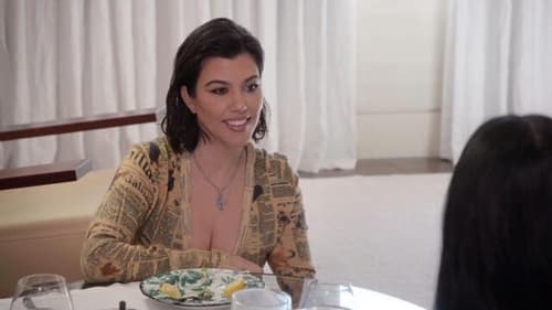 movies/2024-08-26/the-kardashians-1i25OcRc1tTjbsgZAWhA2SxI9fM.jpg