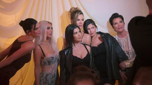 movies/2024-08-26/the-kardashians-31AExgjrXhhBb5ObW5RwAAusbvN.jpg